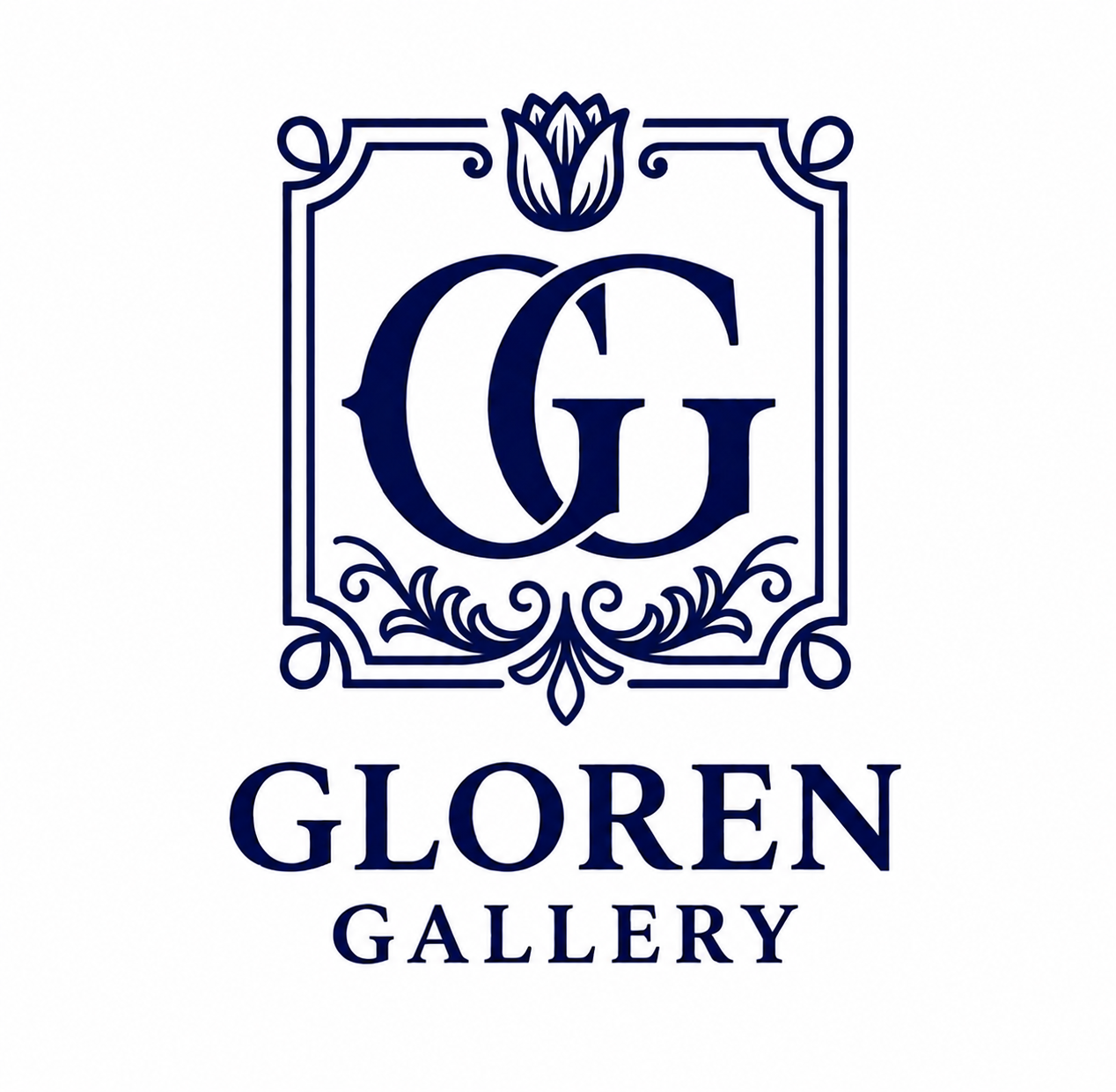 Gloren Gallery